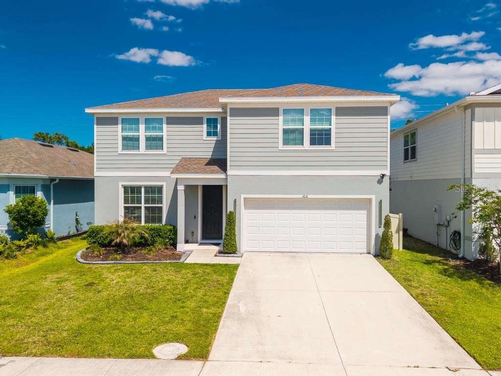 1631 Groveline Road Saint Cloud FL 34771 O6399506 image75