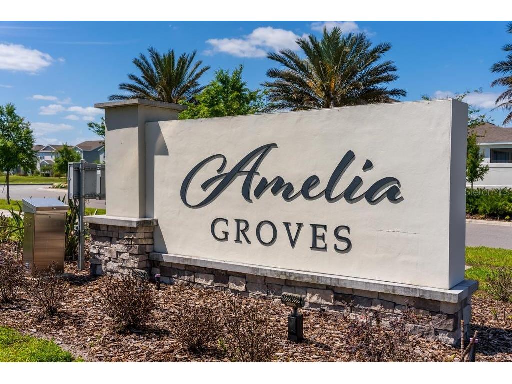 1631 Groveline Road Saint Cloud FL 34771 O6399506 image76