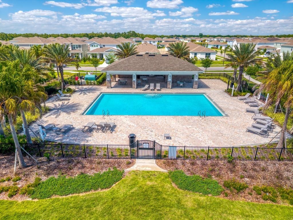 1631 Groveline Road Saint Cloud FL 34771 O6399506 image77