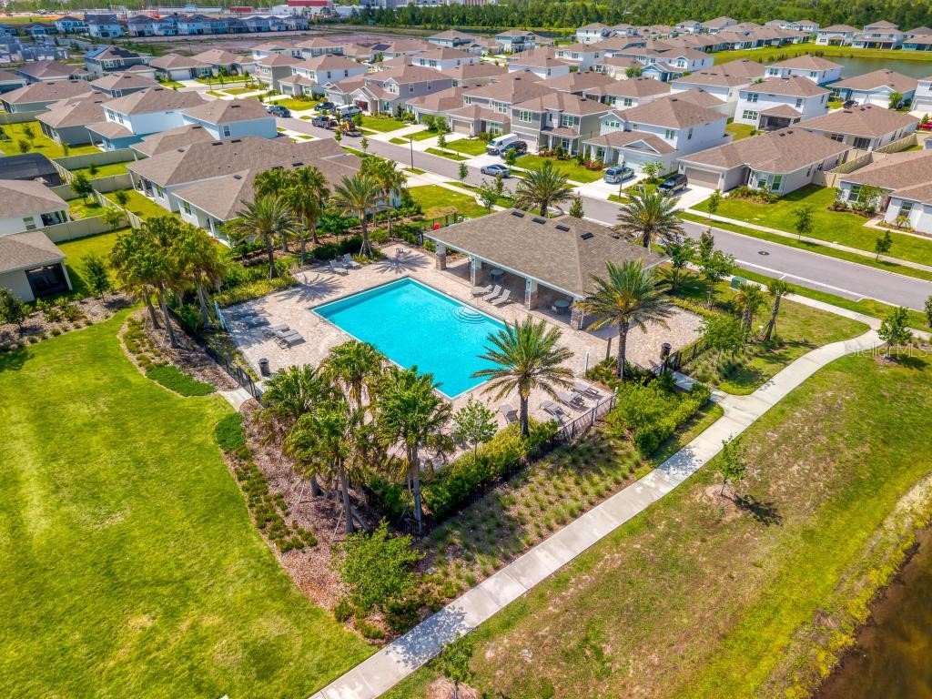 1631 Groveline Road Saint Cloud FL 34771 O6399506 image78