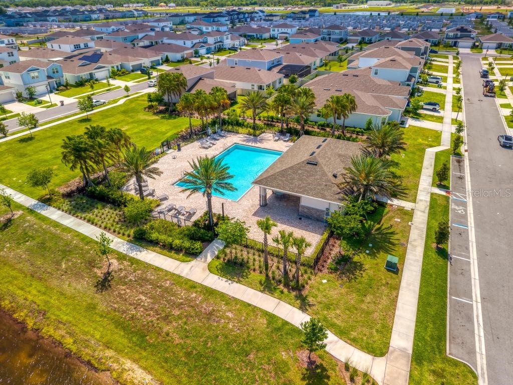 1631 Groveline Road Saint Cloud FL 34771 O6399506 image79