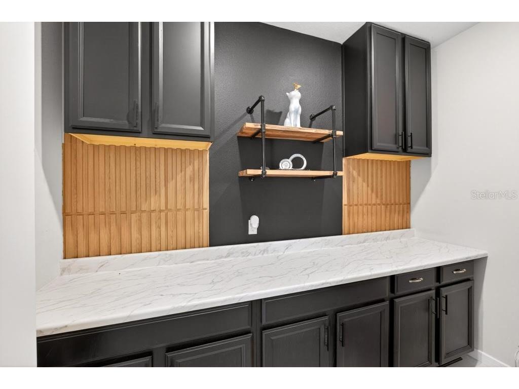 1631 Groveline Road Saint Cloud FL 34771 O6399506 image8