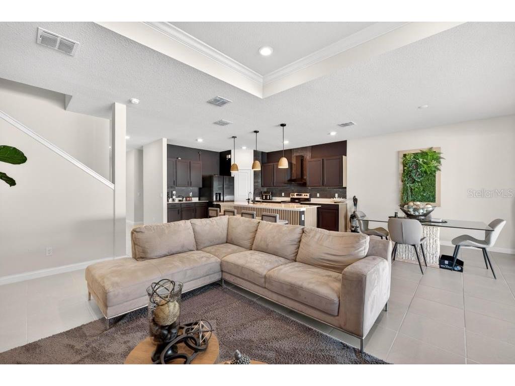 1631 Groveline Road Saint Cloud FL 34771 O6399506 image9