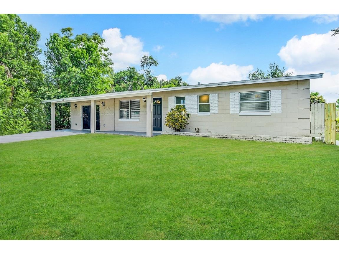 1631 Hernandes Drive Orlando FL 32808 O6139947 image1