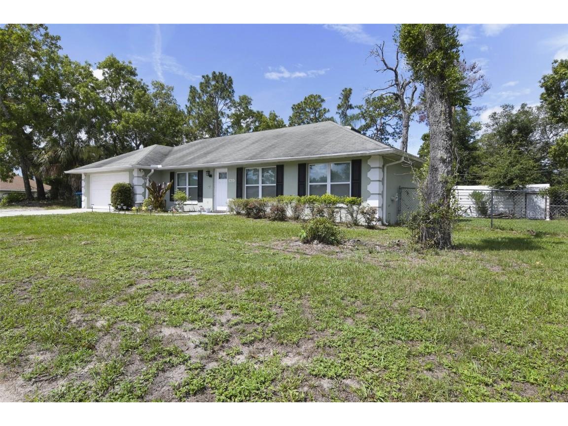 1631 Howland Boulevard Deltona FL 32738 O6217963 image1
