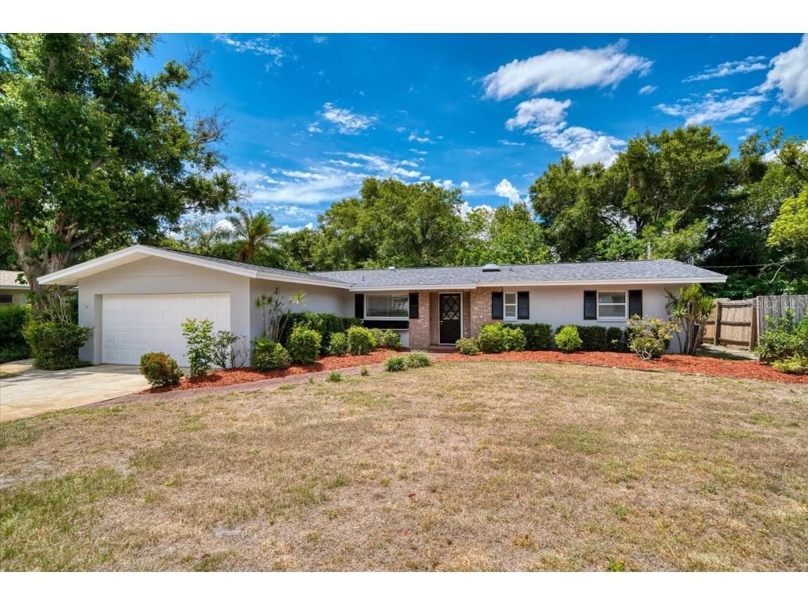 1631 Jeffords Street Clearwater FL 33756 U8201803 image1