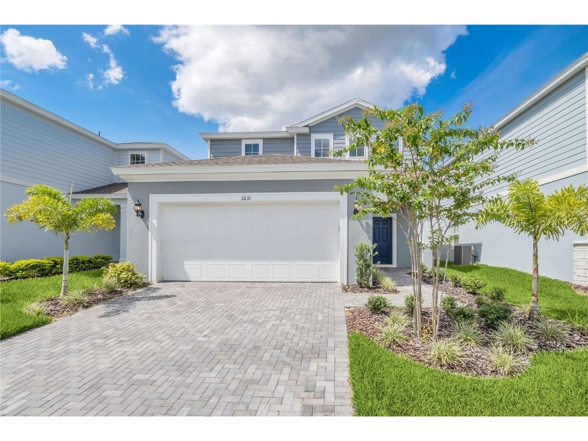 1631 Kona Lane Davenport FL 33897 O6082498 image1