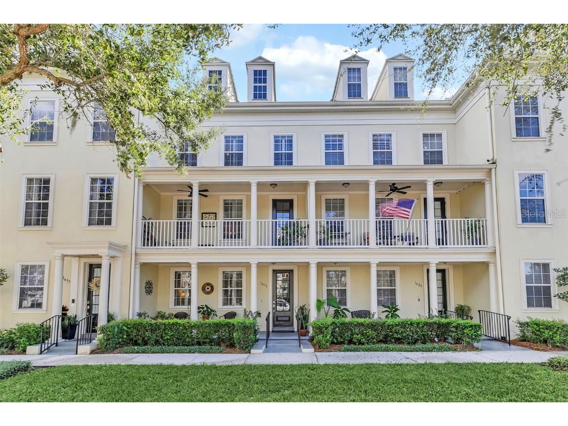 1631 Lakemont Avenue Orlando FL 32814 O6154519 image1