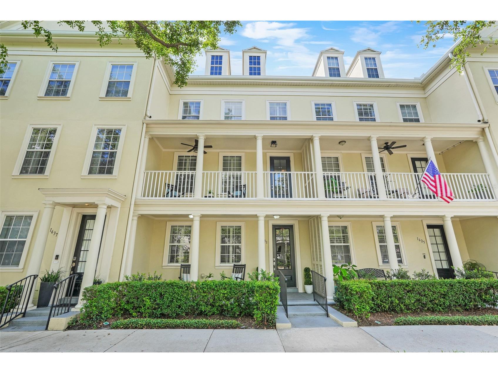 1631 Lakemont Avenue Orlando FL 32814 O6410319 image1