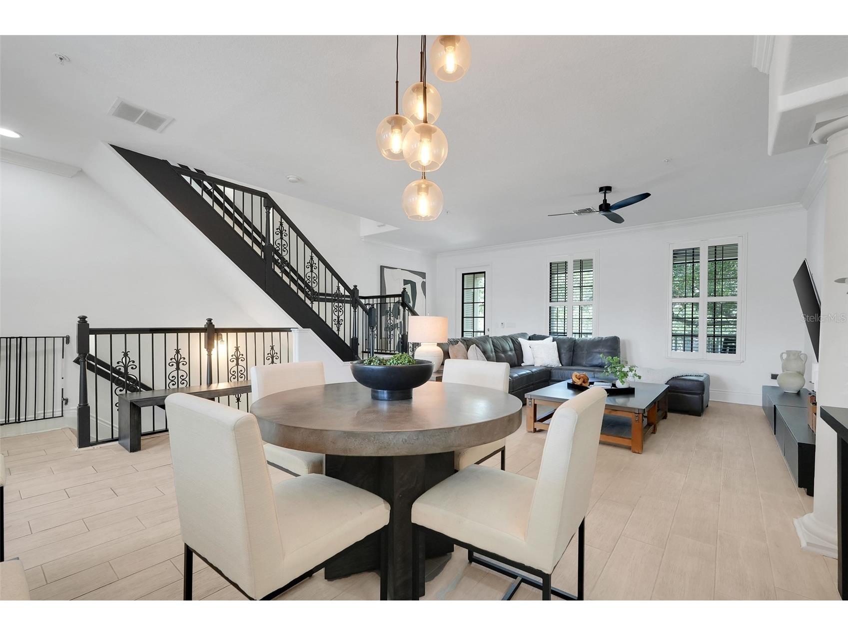 1631 Lakemont Avenue Orlando FL 32814 O6410319 image11