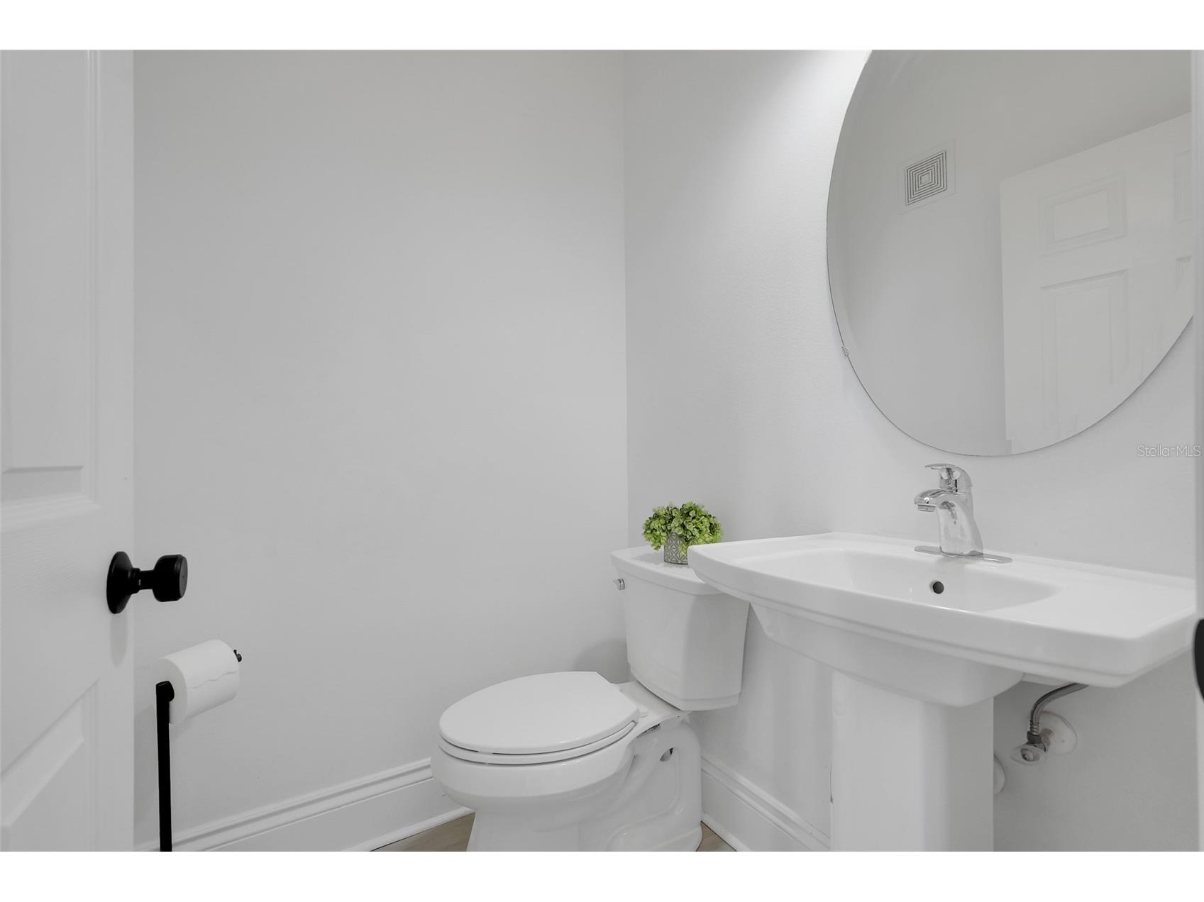 1631 Lakemont Avenue Orlando FL 32814 O6410319 image12
