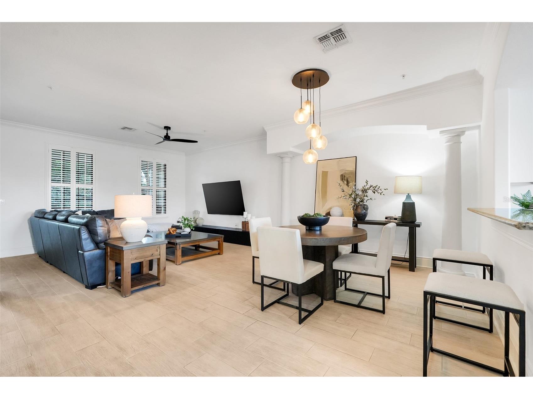 1631 Lakemont Avenue Orlando FL 32814 O6410319 image13
