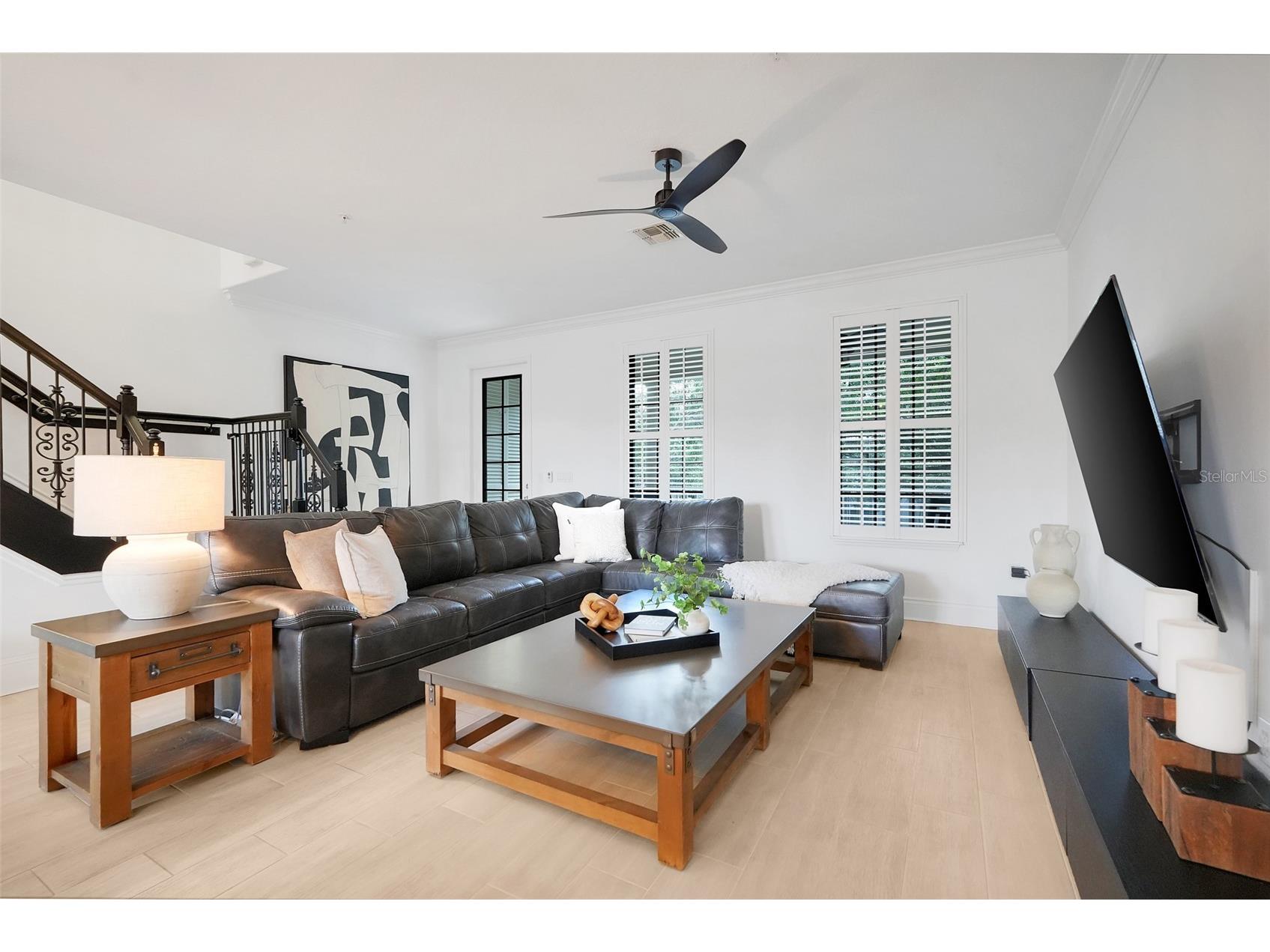 1631 Lakemont Avenue Orlando FL 32814 O6410319 image14