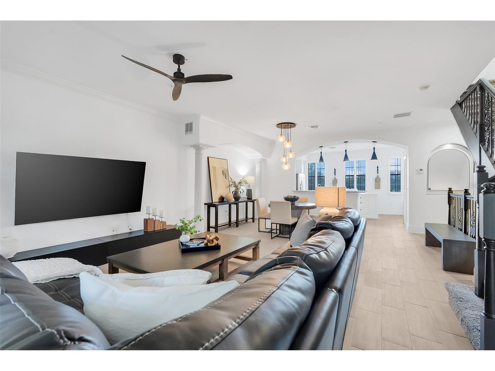 1631 Lakemont Avenue Orlando FL 32814 O6410319 image15