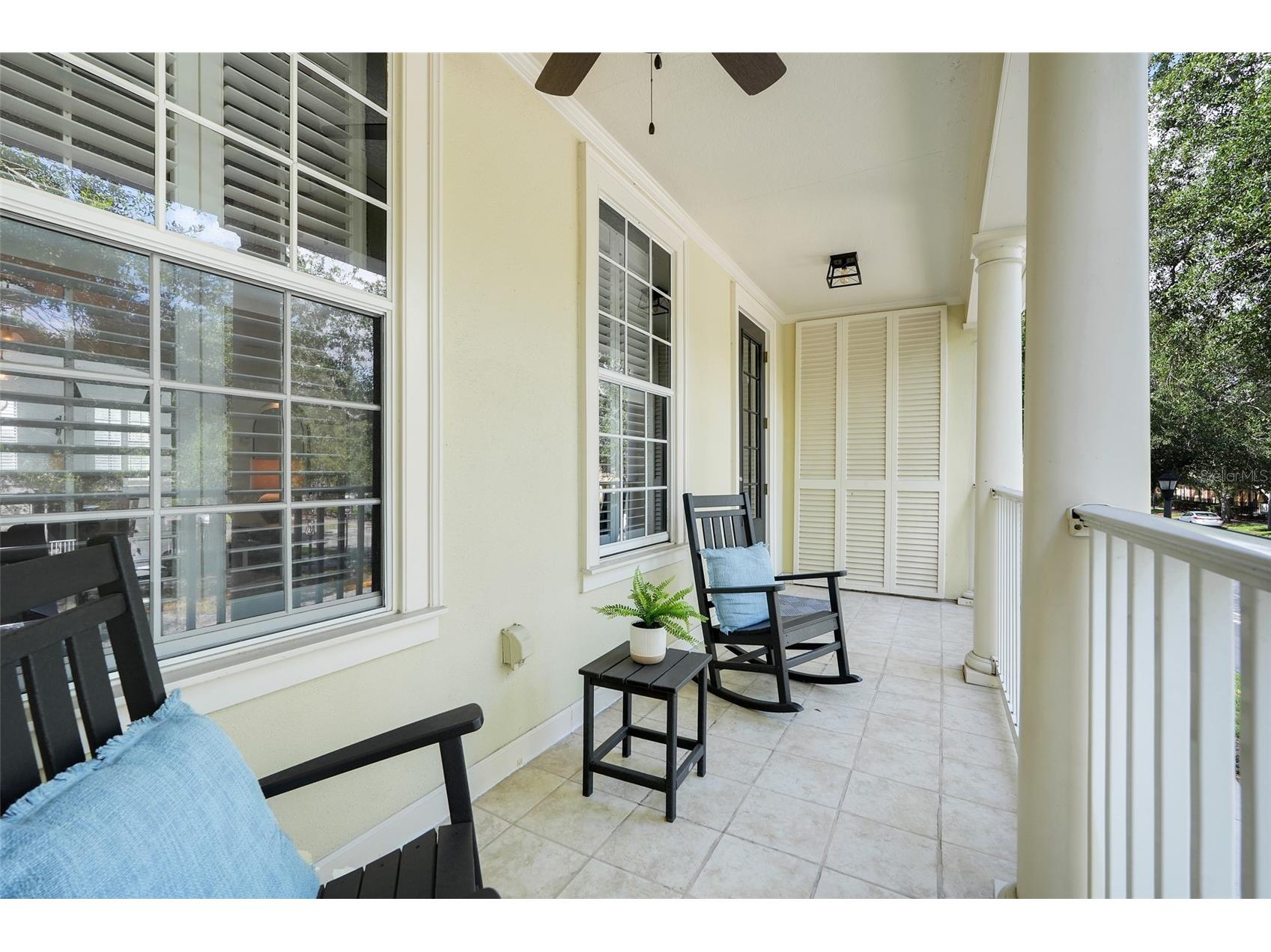 1631 Lakemont Avenue Orlando FL 32814 O6410319 image17