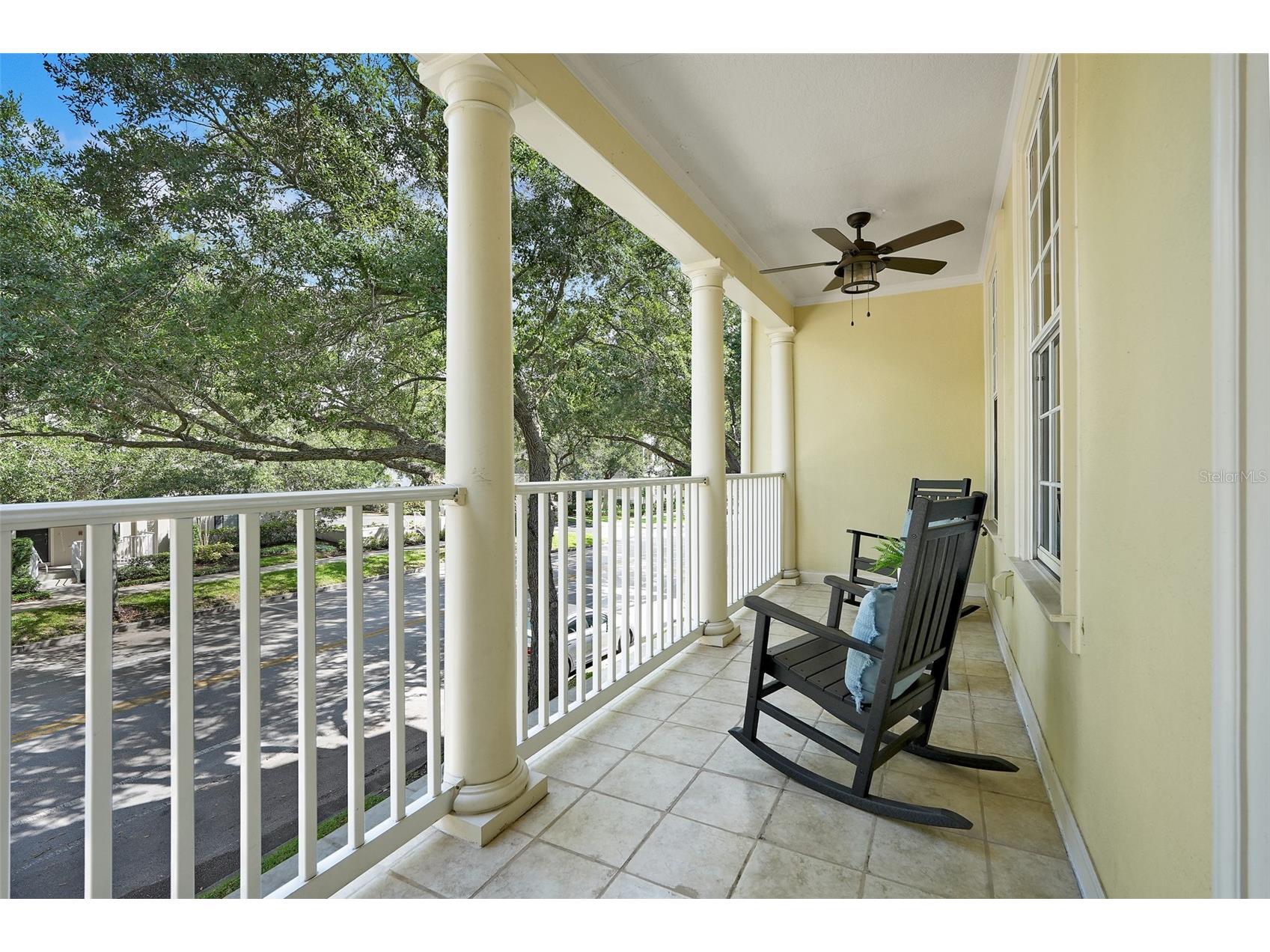 1631 Lakemont Avenue Orlando FL 32814 O6410319 image18