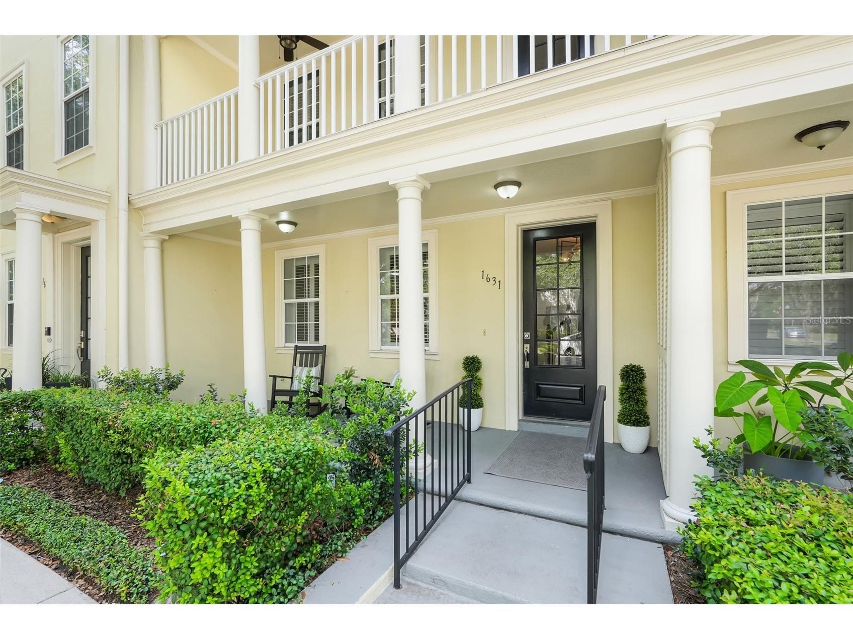 1631 Lakemont Avenue Orlando FL 32814 O6410319 image2
