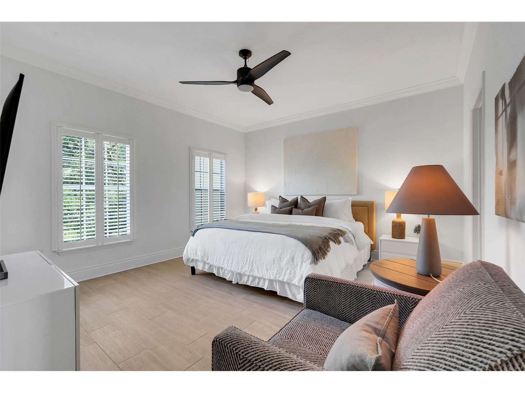 1631 Lakemont Avenue Orlando FL 32814 O6410319 image20