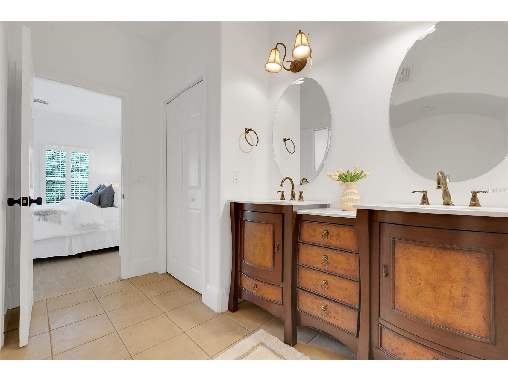 1631 Lakemont Avenue Orlando FL 32814 O6410319 image23