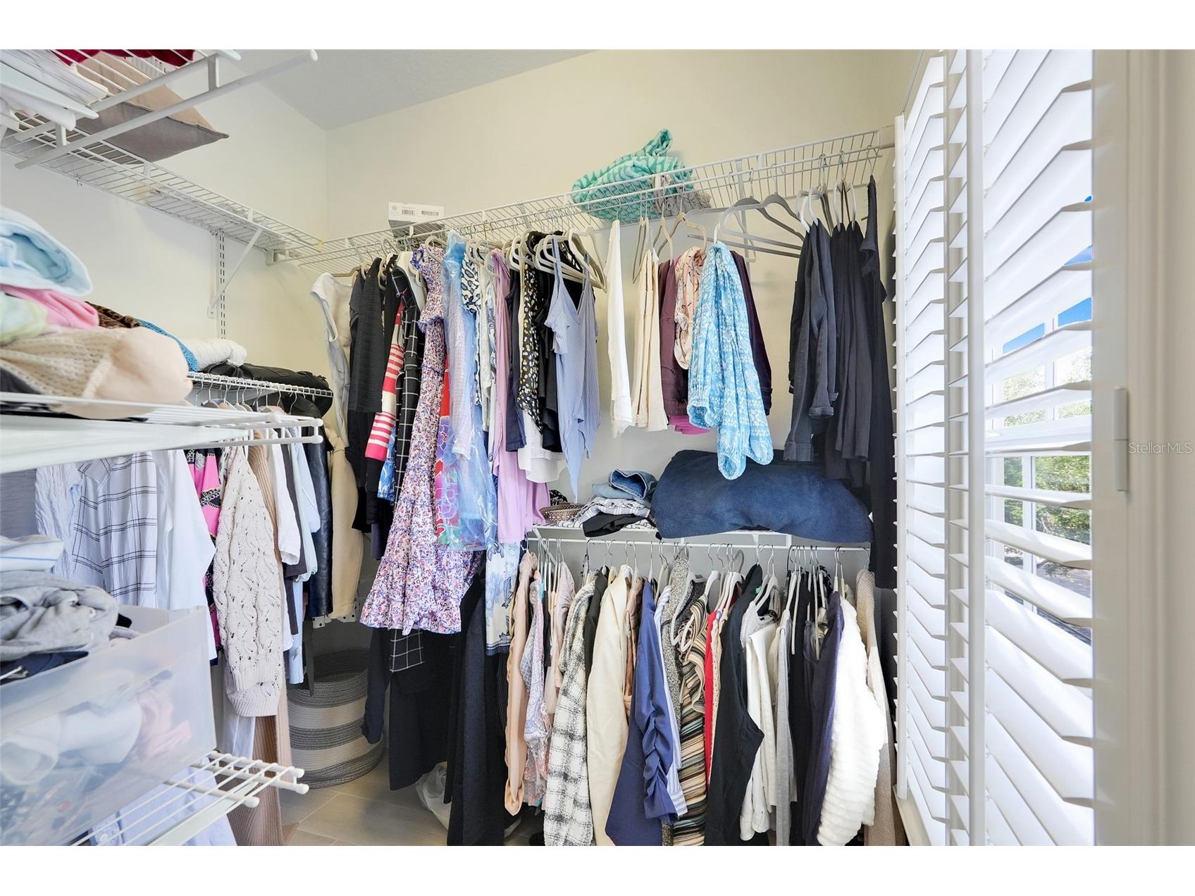 1631 Lakemont Avenue Orlando FL 32814 O6410319 image26