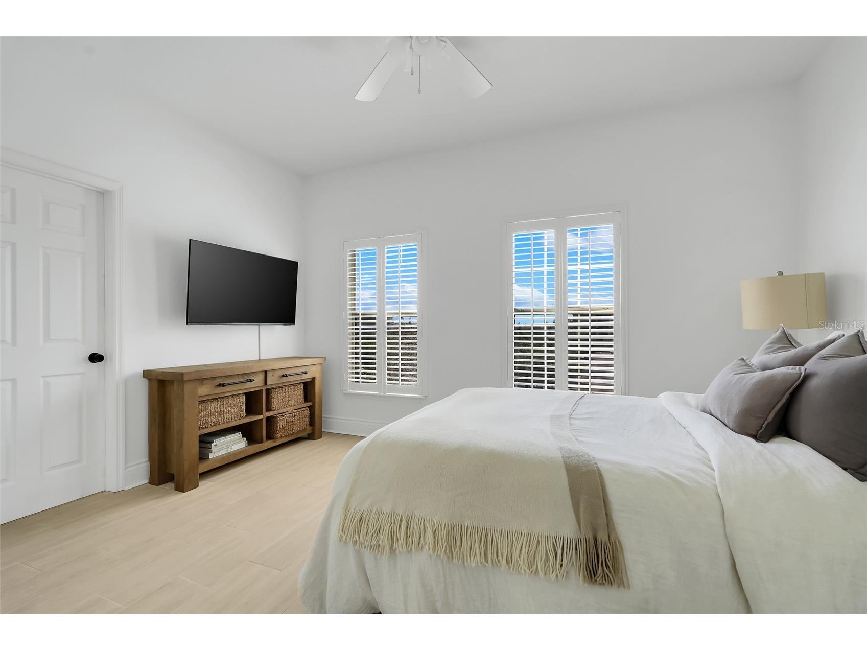 1631 Lakemont Avenue Orlando FL 32814 O6410319 image28