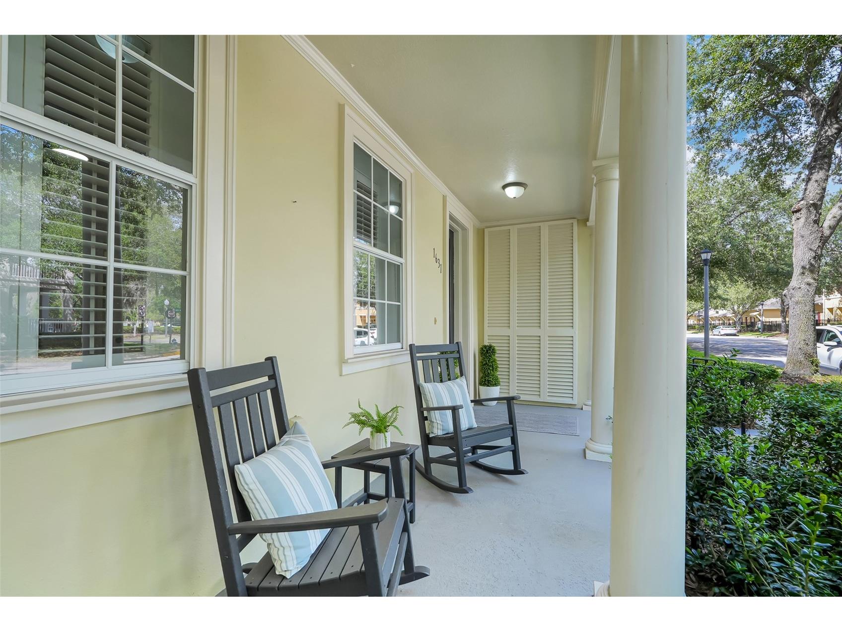 1631 Lakemont Avenue Orlando FL 32814 O6410319 image3