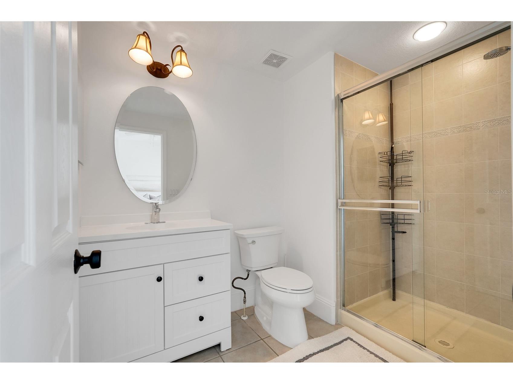 1631 Lakemont Avenue Orlando FL 32814 O6410319 image30
