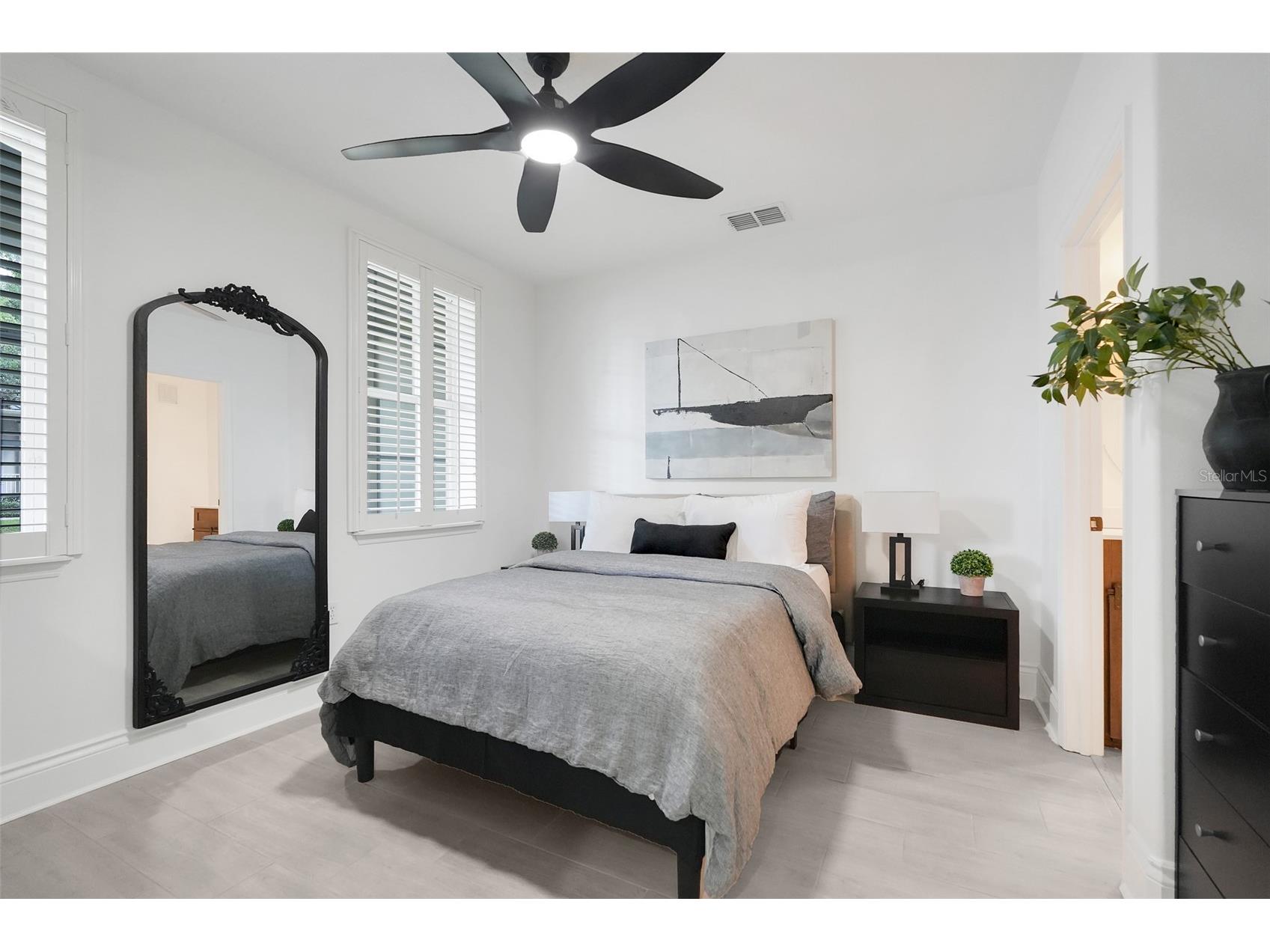 1631 Lakemont Avenue Orlando FL 32814 O6410319 image31