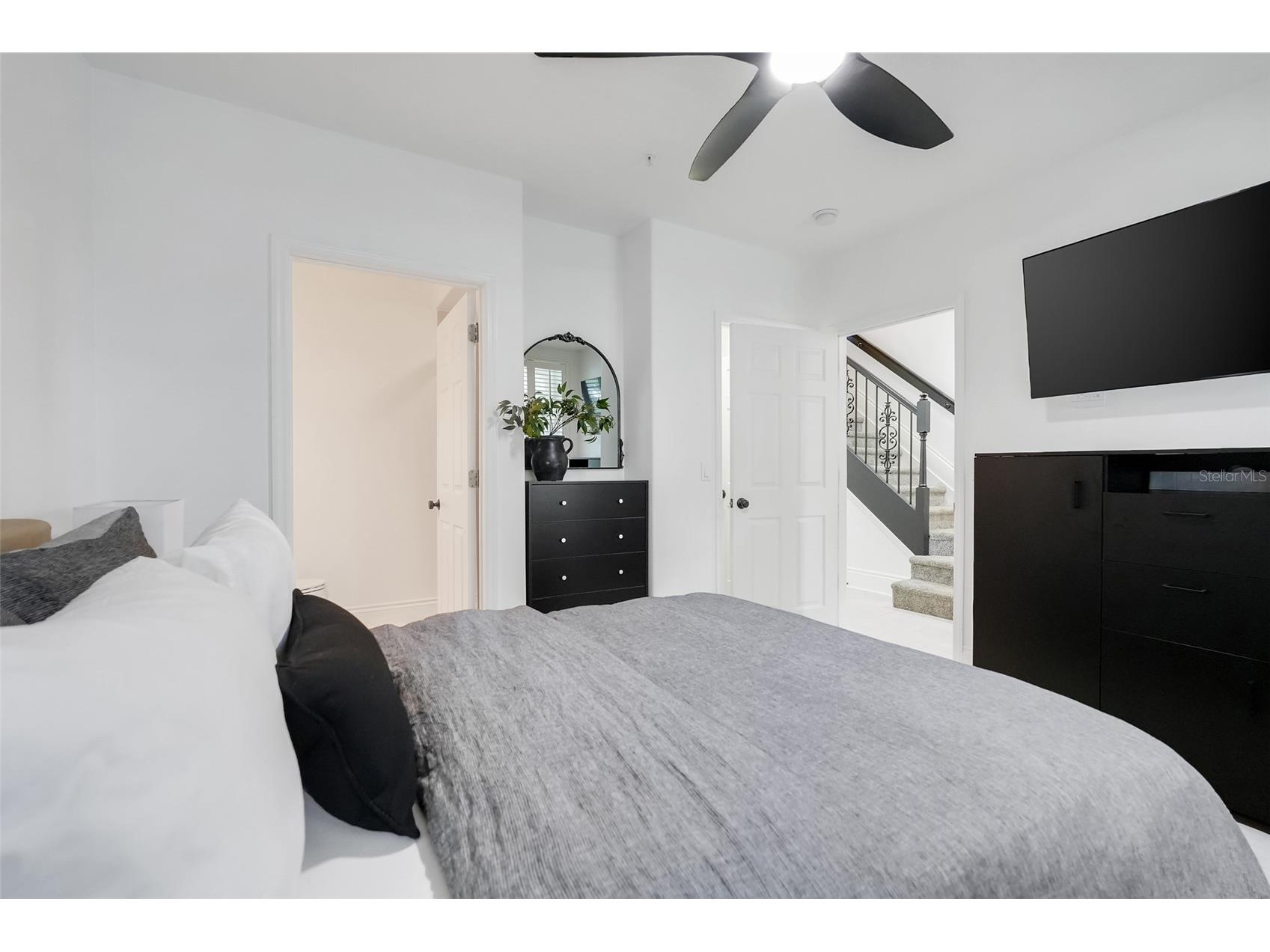 1631 Lakemont Avenue Orlando FL 32814 O6410319 image32
