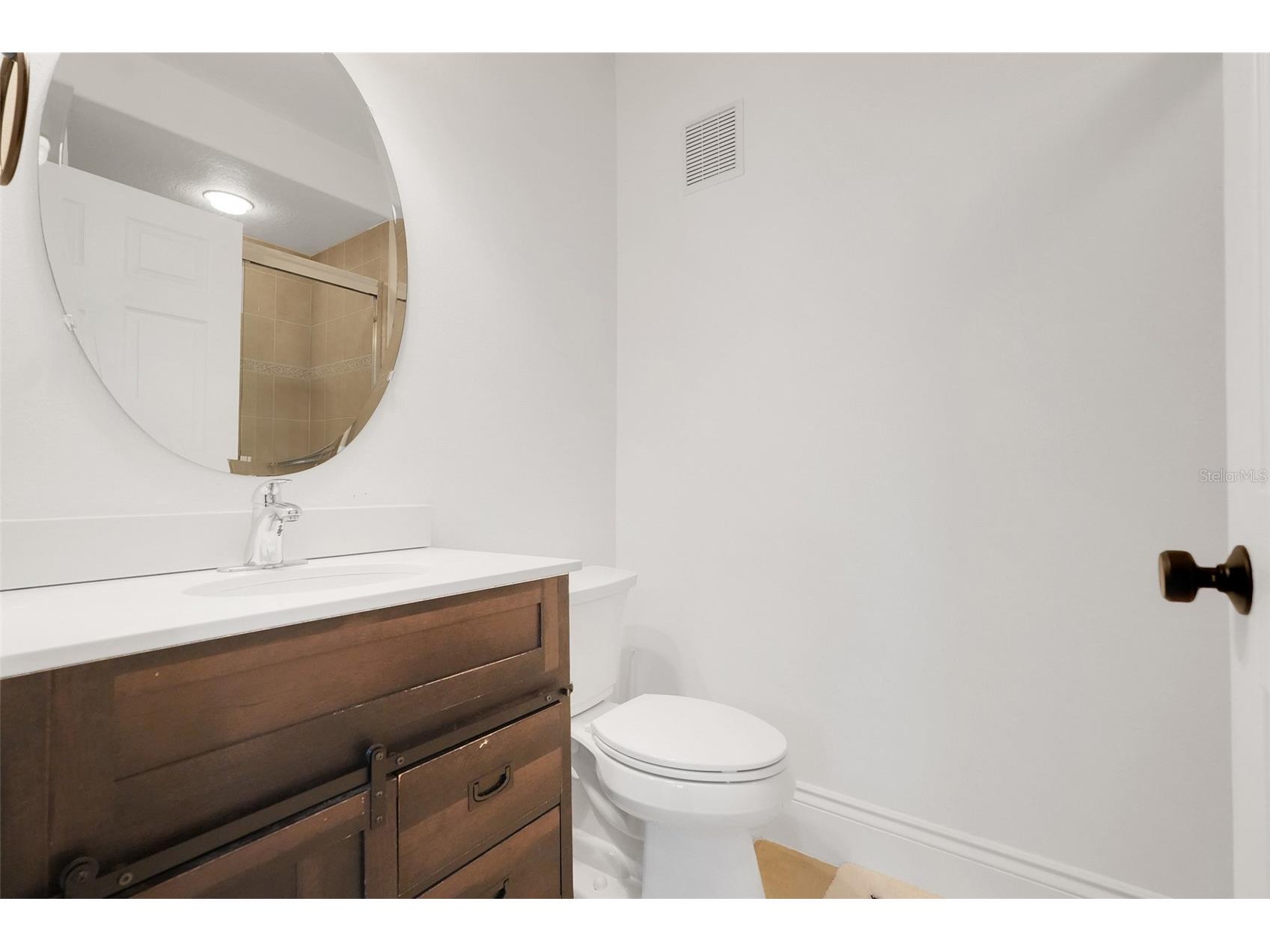 1631 Lakemont Avenue Orlando FL 32814 O6410319 image33