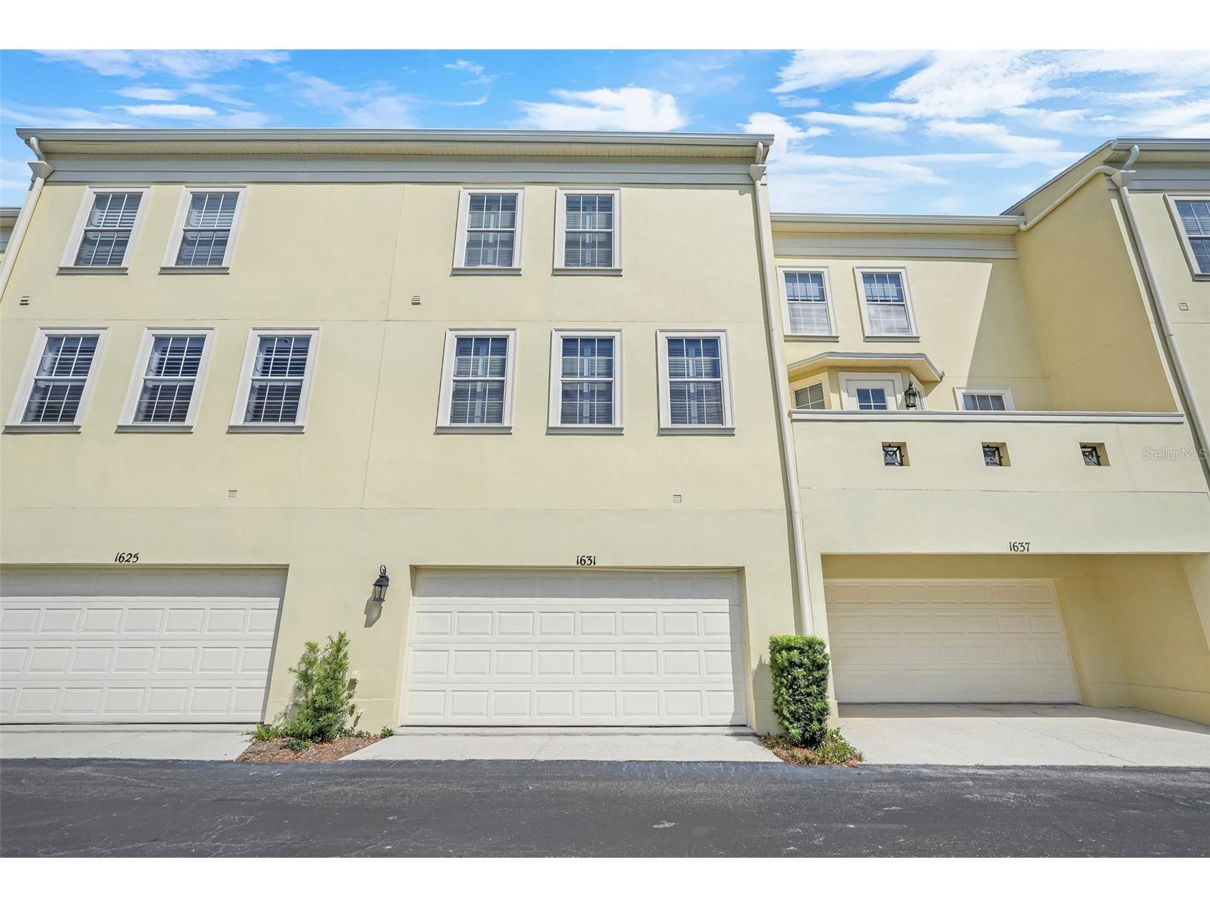 1631 Lakemont Avenue Orlando FL 32814 O6410319 image35