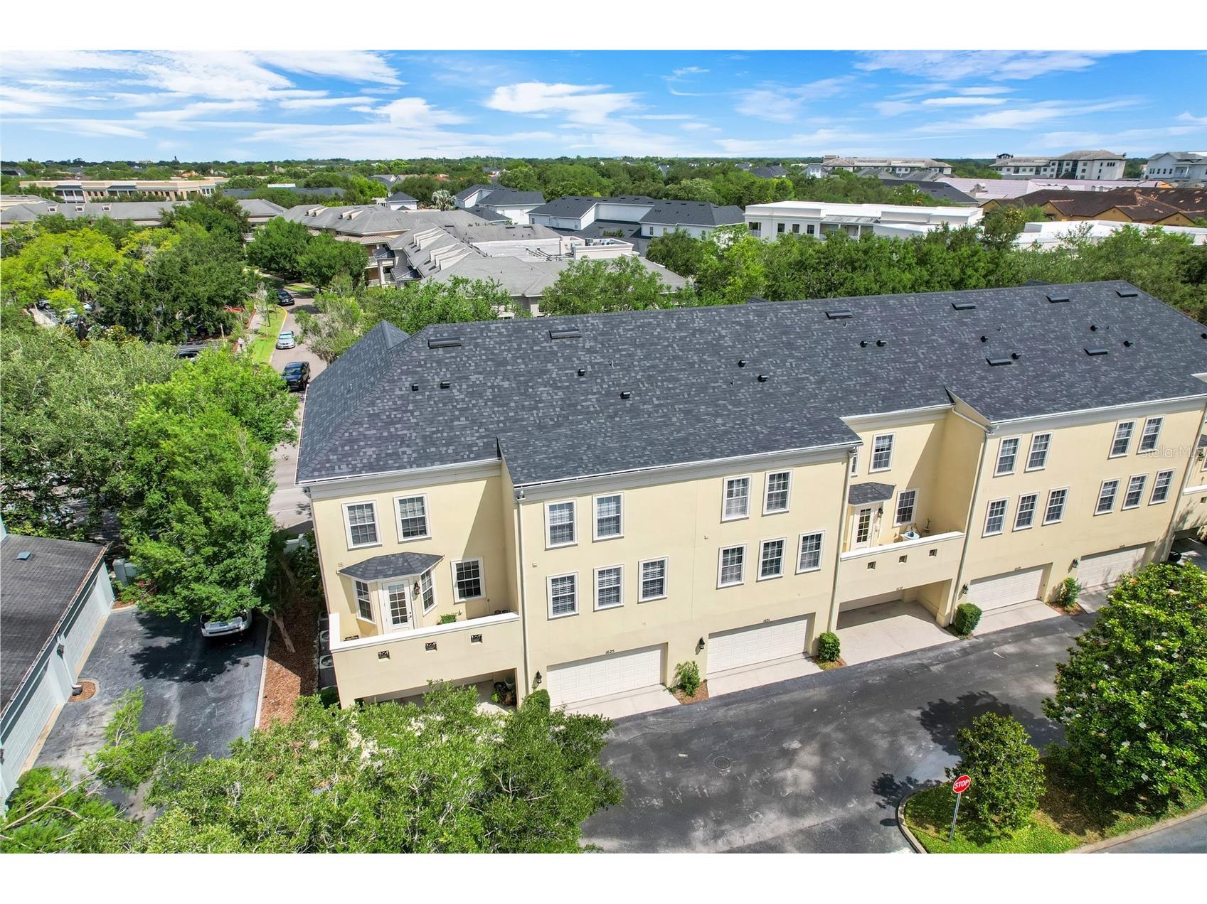 1631 Lakemont Avenue Orlando FL 32814 O6410319 image36