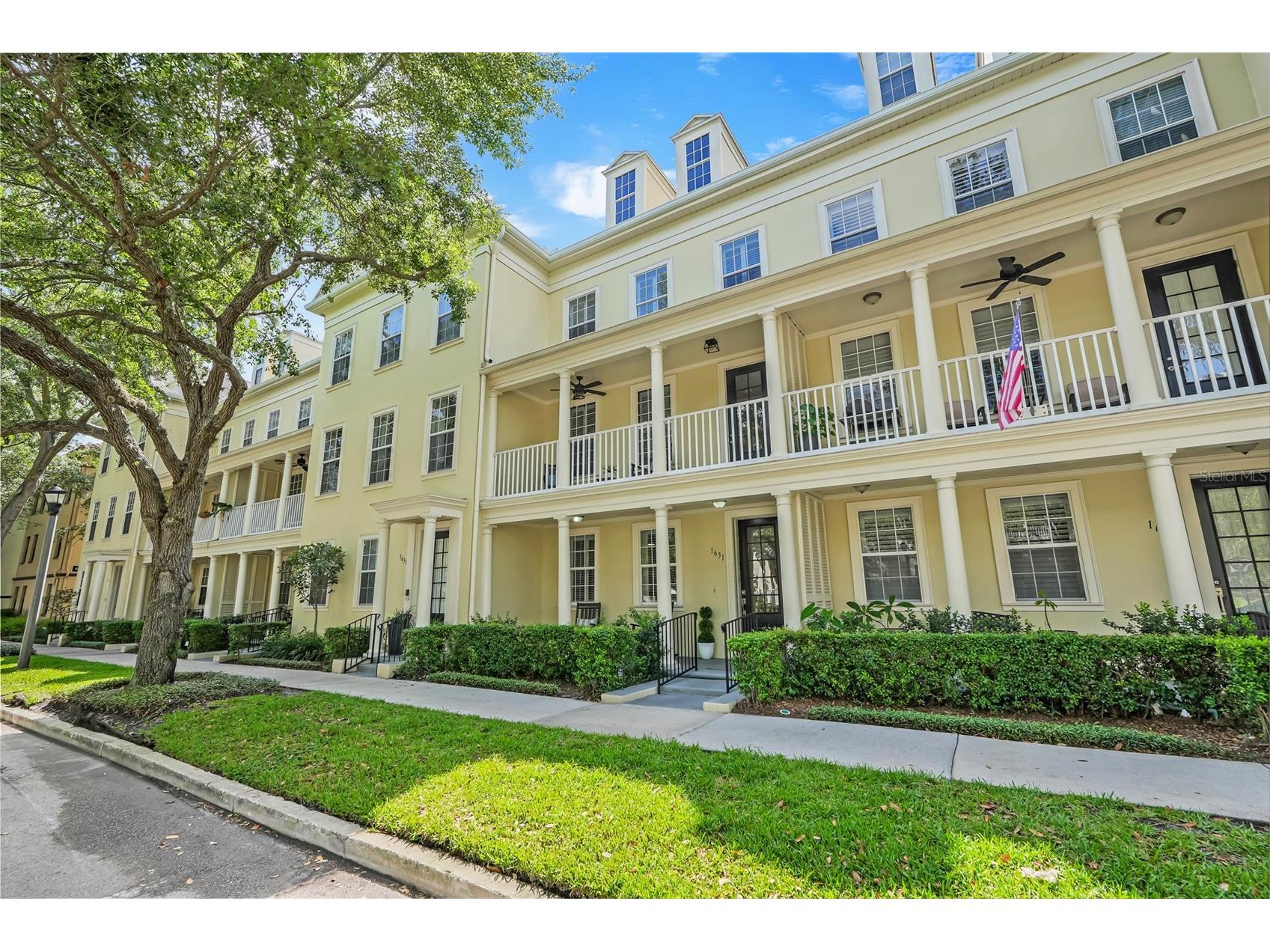 1631 Lakemont Avenue Orlando FL 32814 O6410319 image37