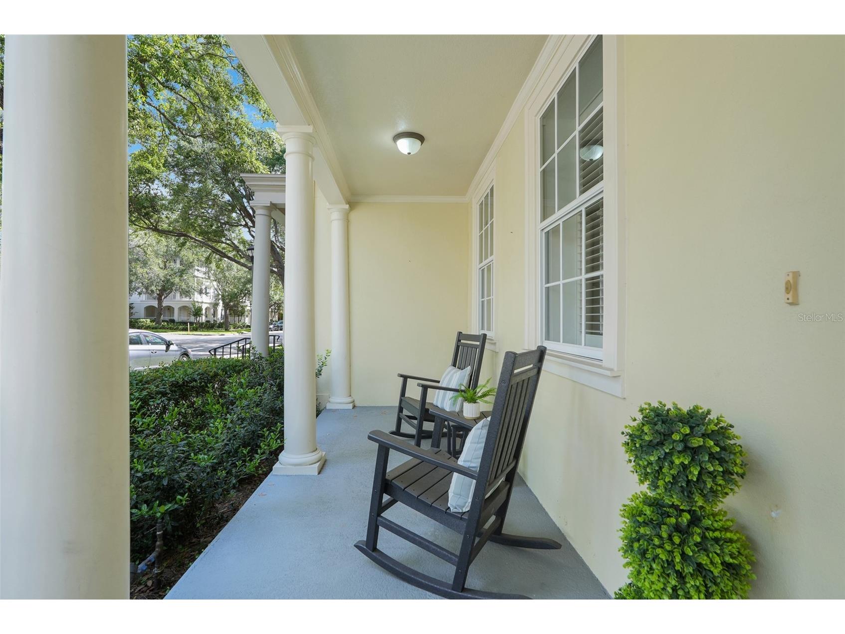 1631 Lakemont Avenue Orlando FL 32814 O6410319 image38