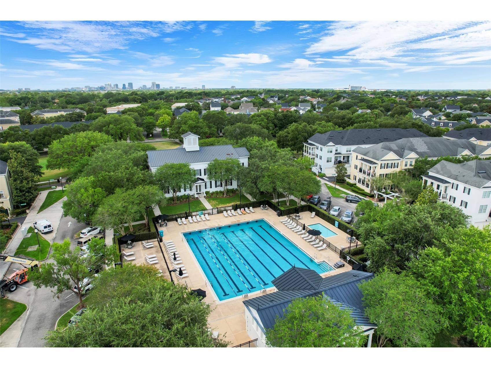 1631 Lakemont Avenue Orlando FL 32814 O6410319 image39