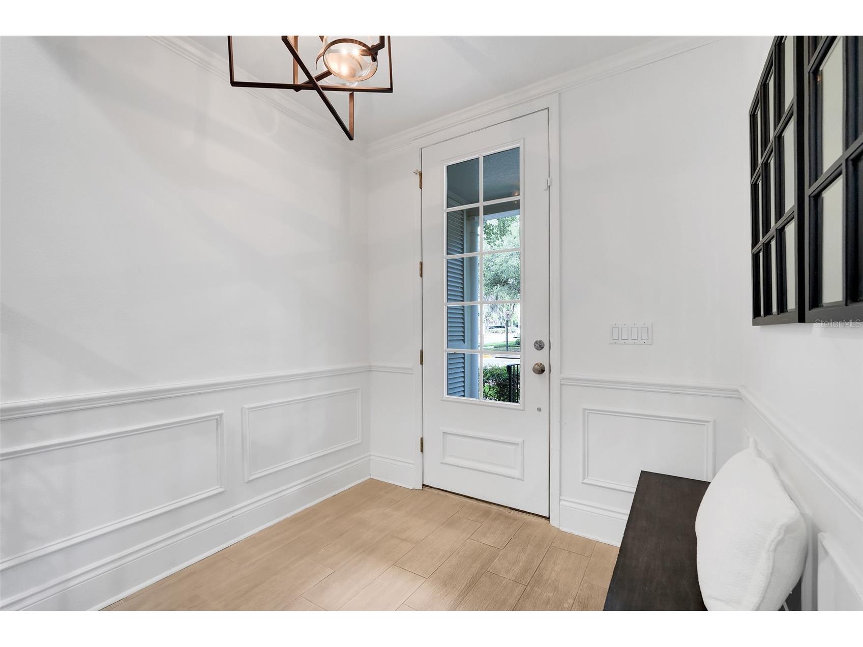 1631 Lakemont Avenue Orlando FL 32814 O6410319 image4