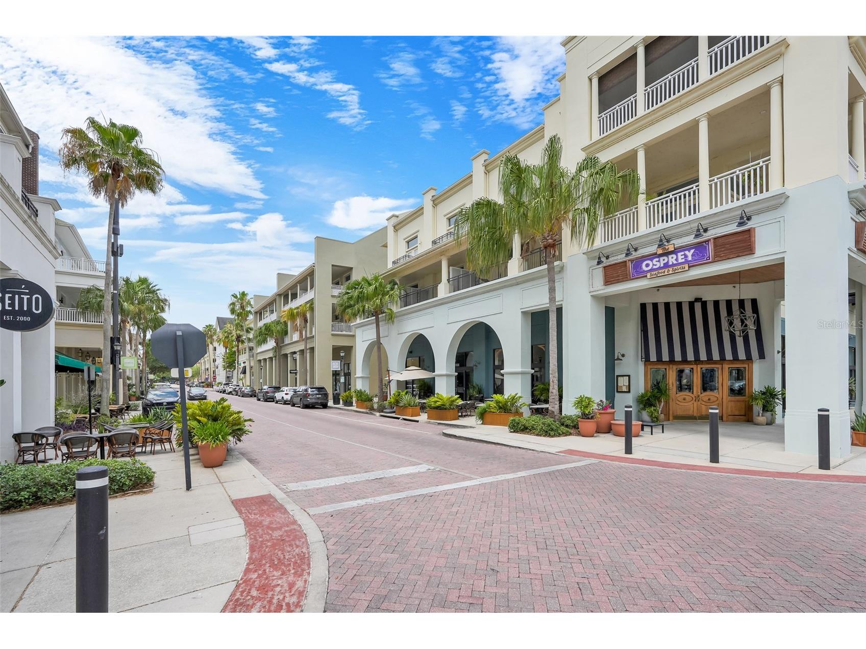1631 Lakemont Avenue Orlando FL 32814 O6410319 image41