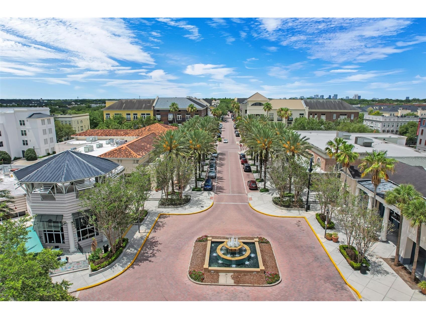 1631 Lakemont Avenue Orlando FL 32814 O6410319 image42