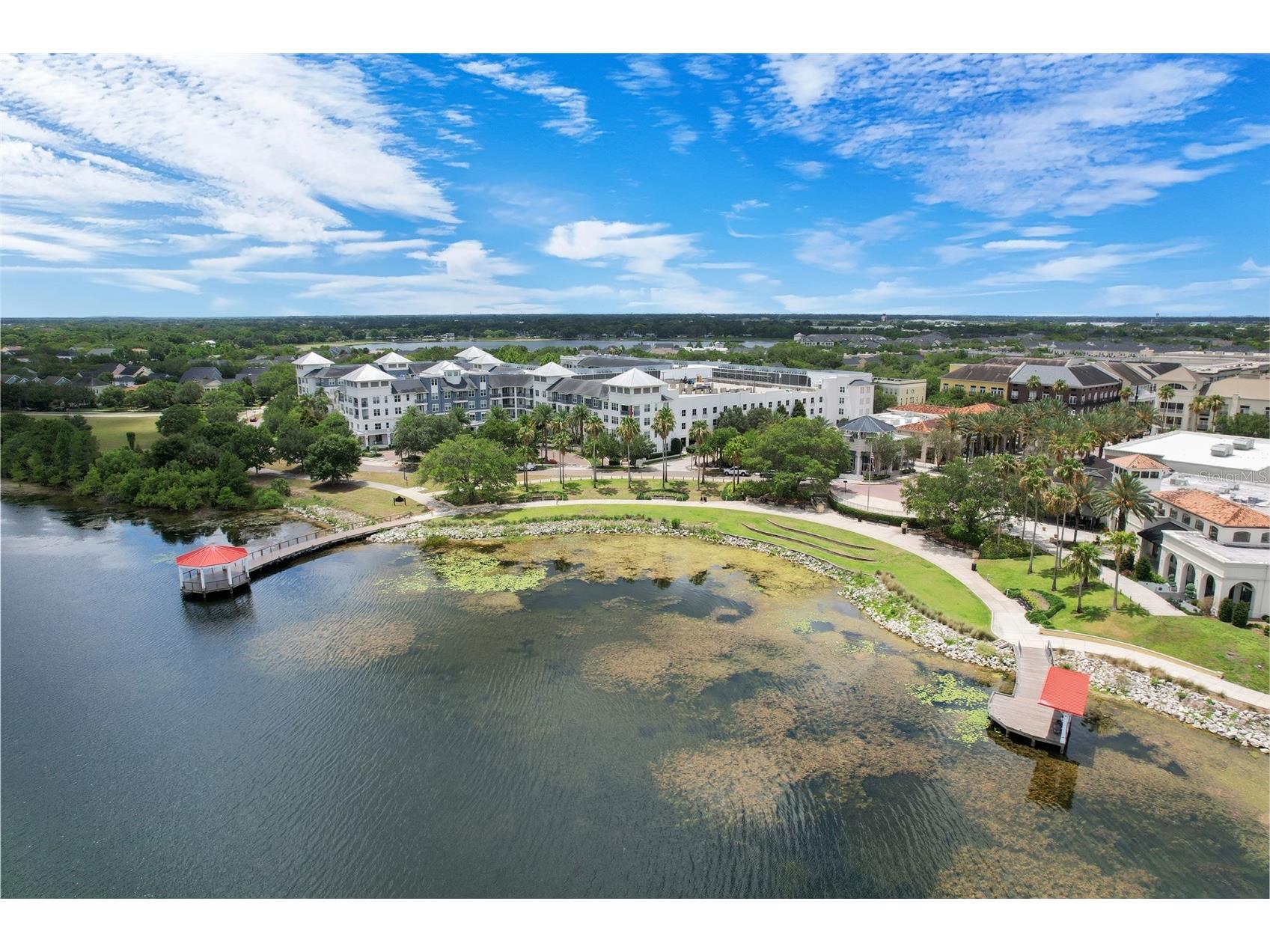 1631 Lakemont Avenue Orlando FL 32814 O6410319 image43