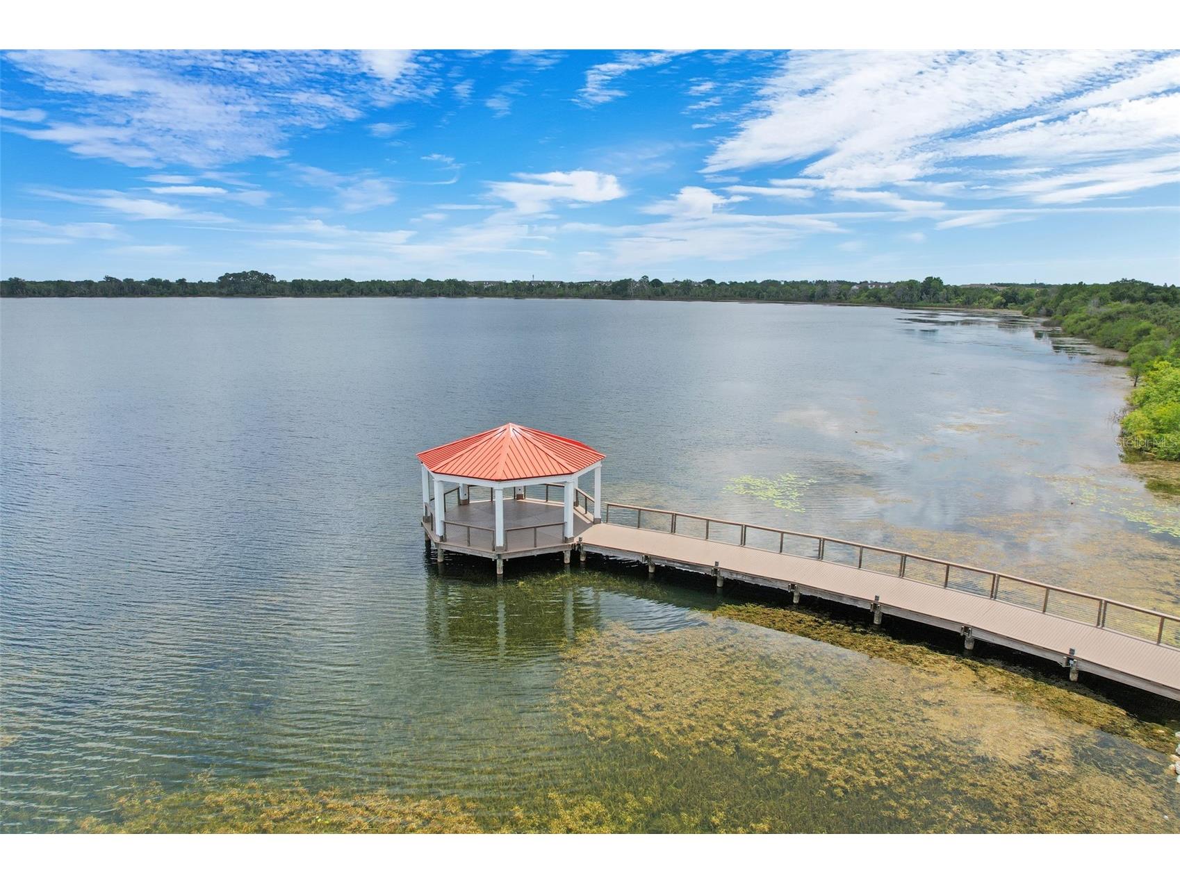 1631 Lakemont Avenue Orlando FL 32814 O6410319 image44