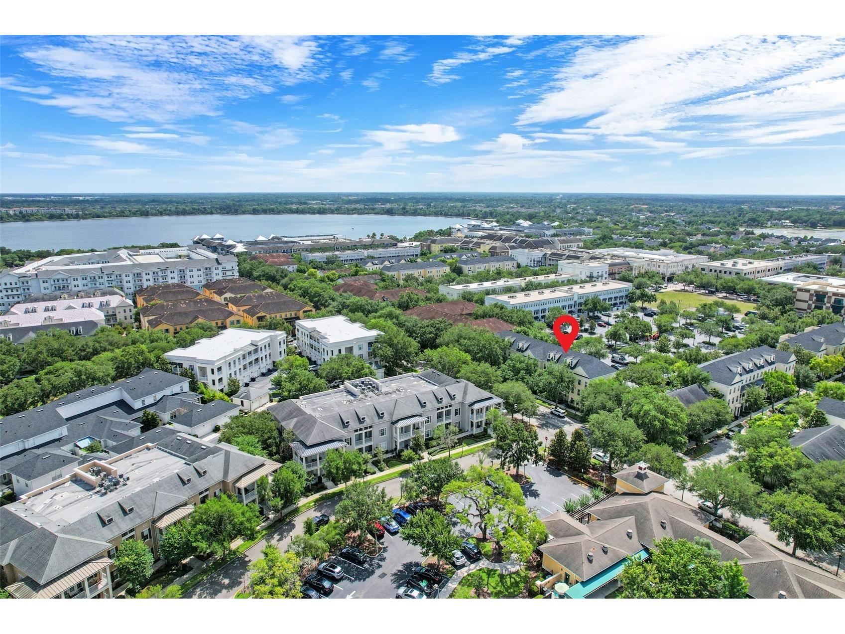 1631 Lakemont Avenue Orlando FL 32814 O6410319 image45