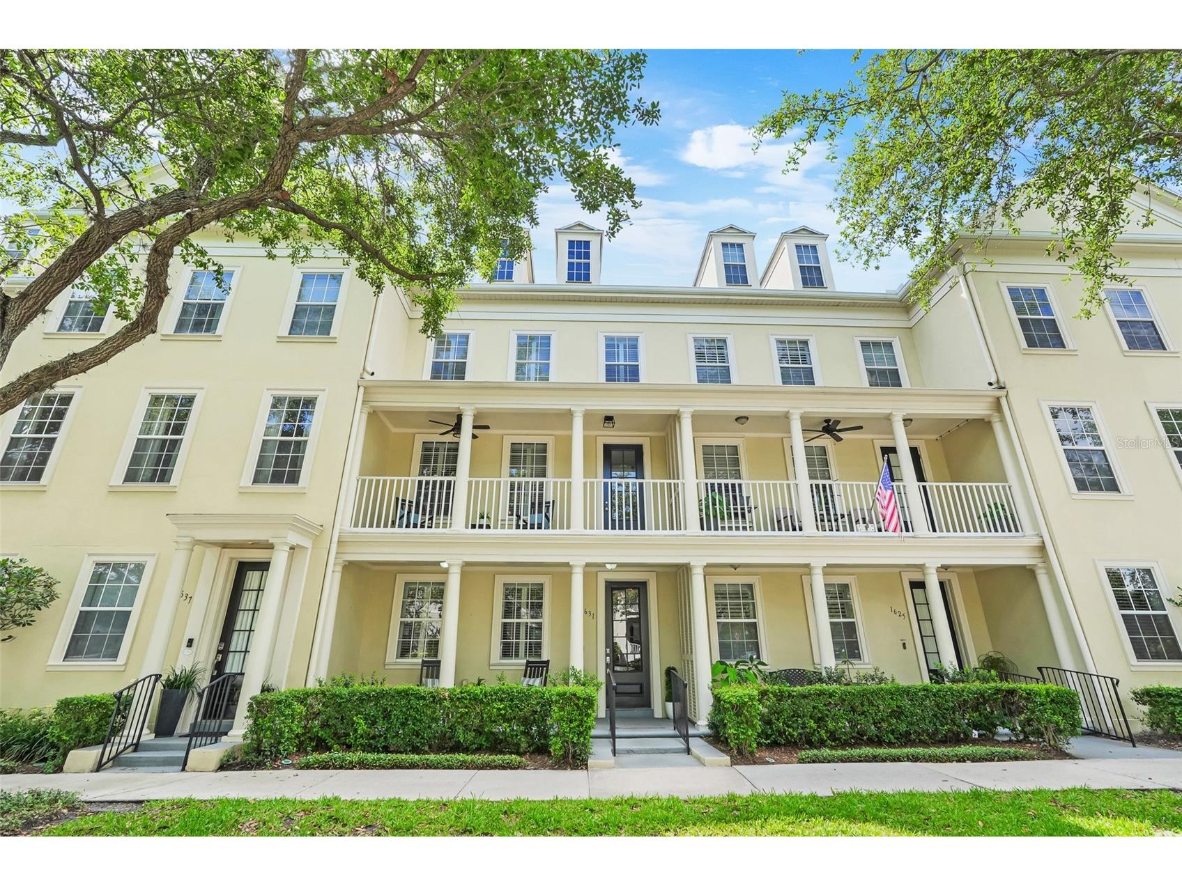 1631 Lakemont Avenue Orlando FL 32814 O6410319 image46