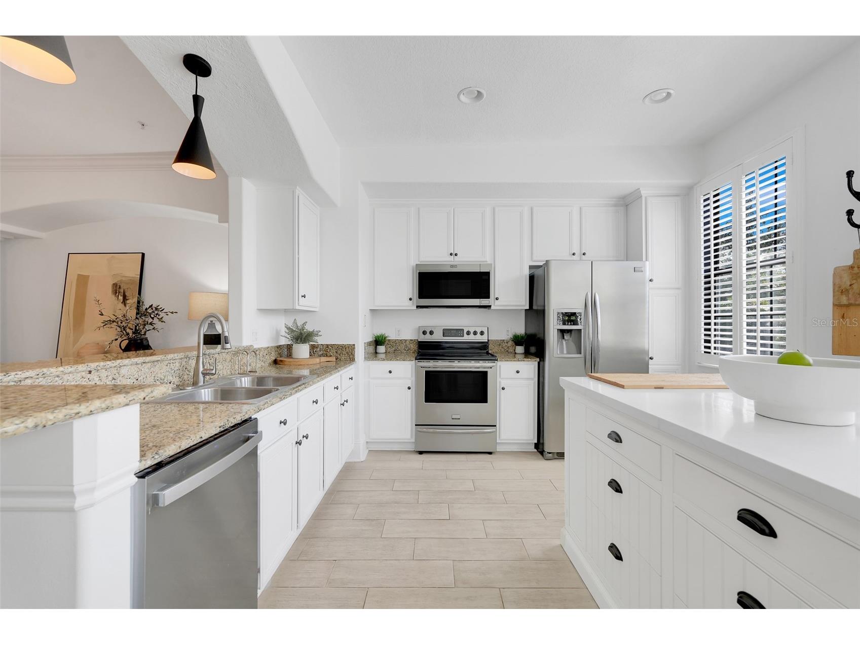1631 Lakemont Avenue Orlando FL 32814 O6410319 image7
