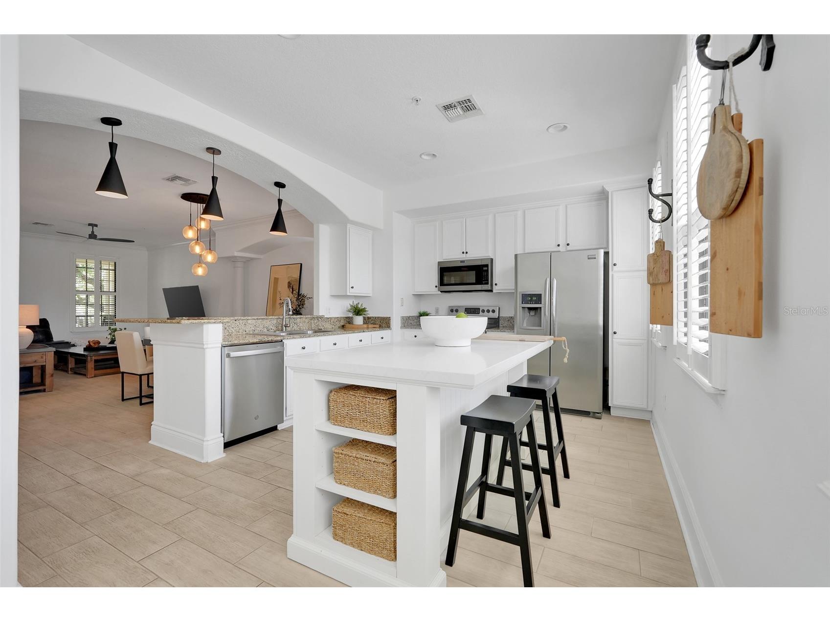 1631 Lakemont Avenue Orlando FL 32814 O6410319 image8