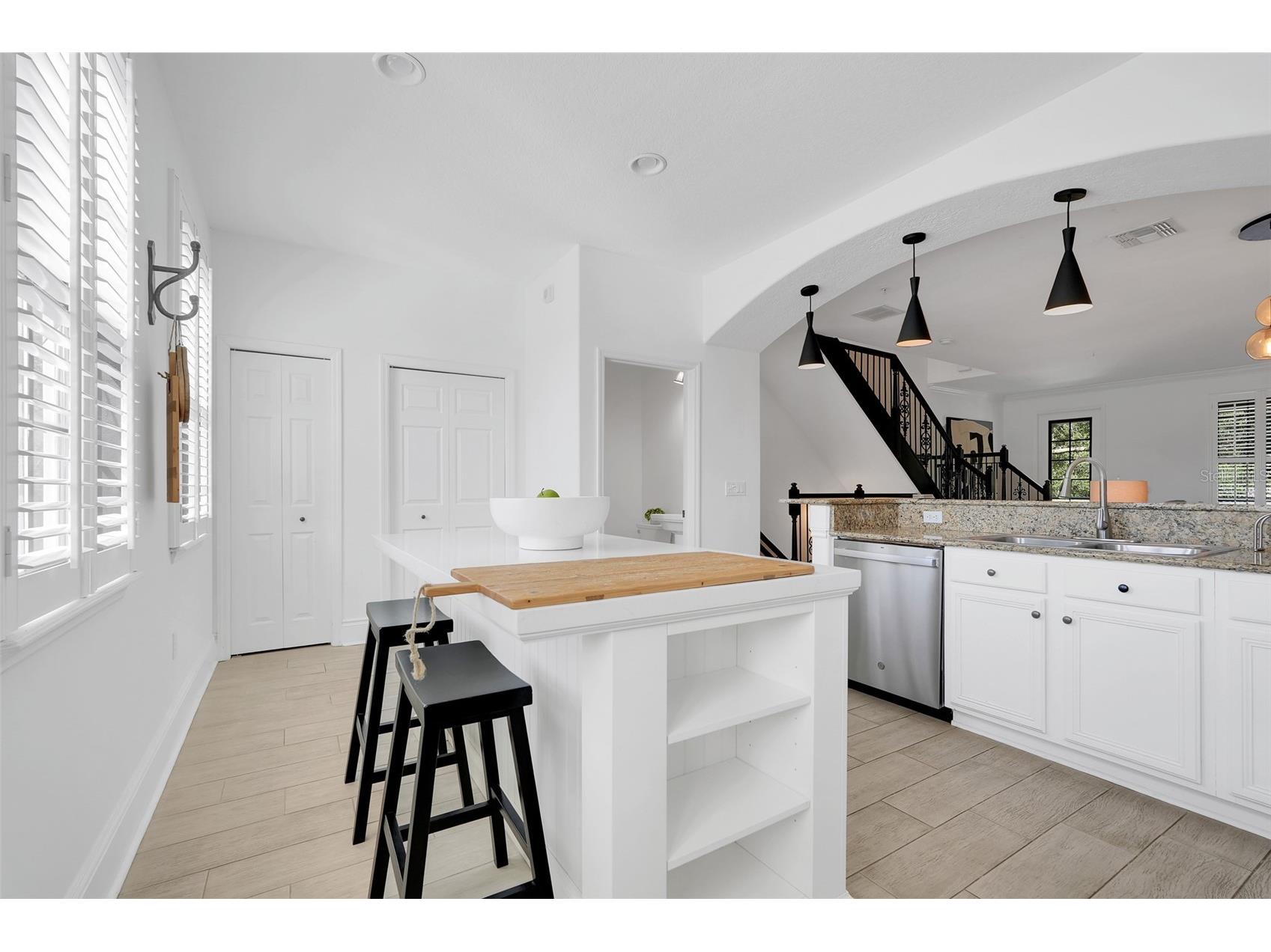 1631 Lakemont Avenue Orlando FL 32814 O6410319 image9