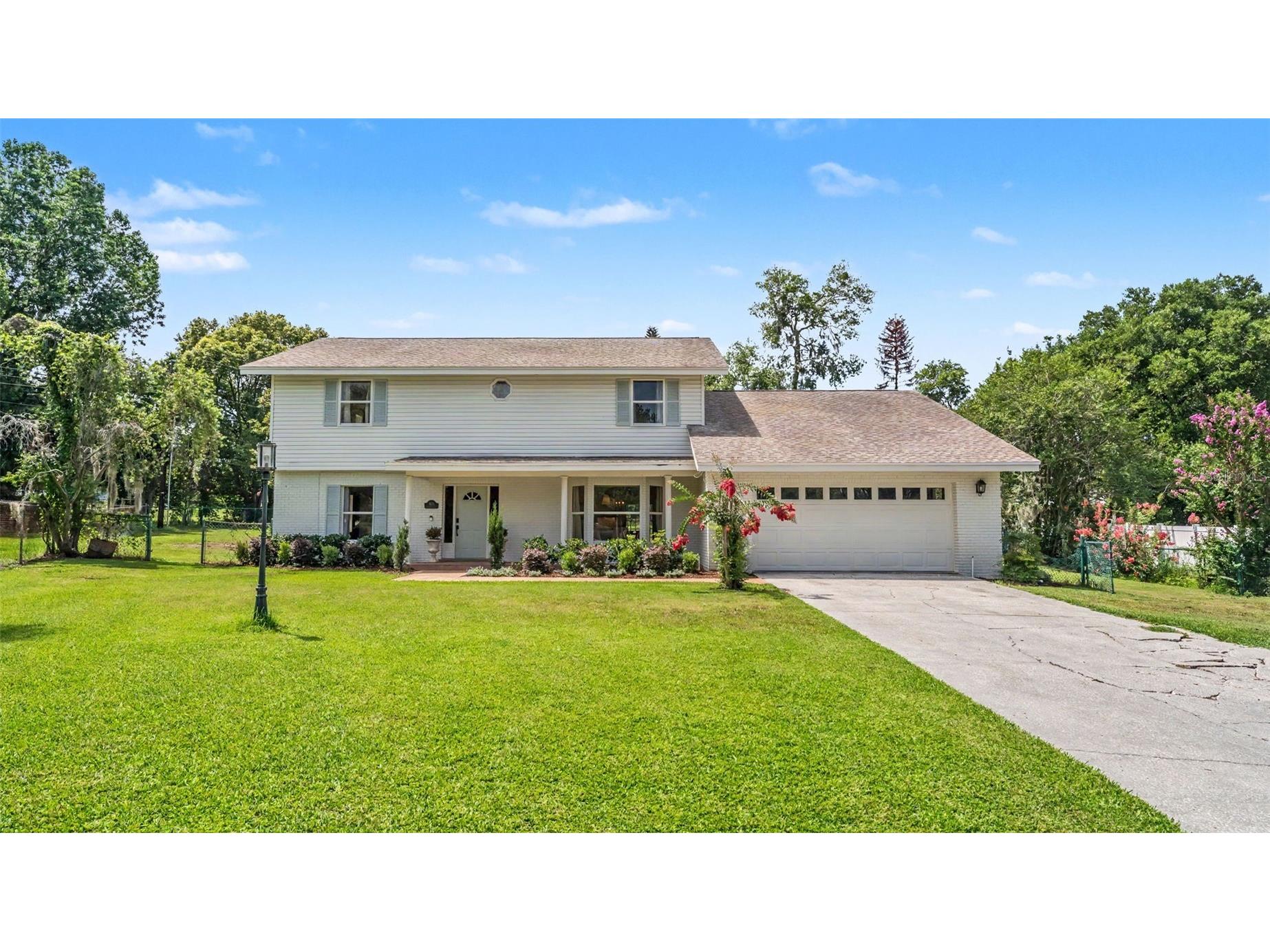 1631 Lakewood Drive S Lakeland FL 33813 L4962508 image1