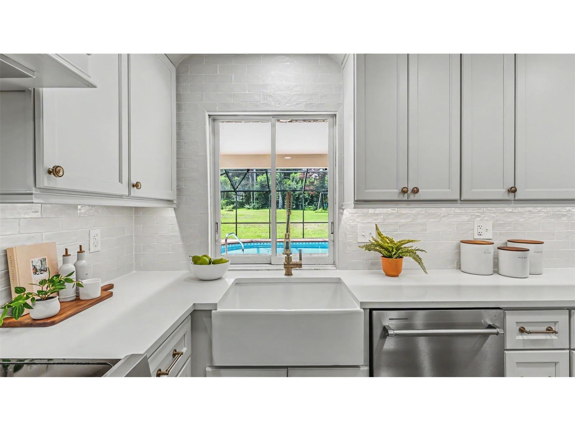 1631 Lakewood Drive S Lakeland FL 33813 L4962508 image10