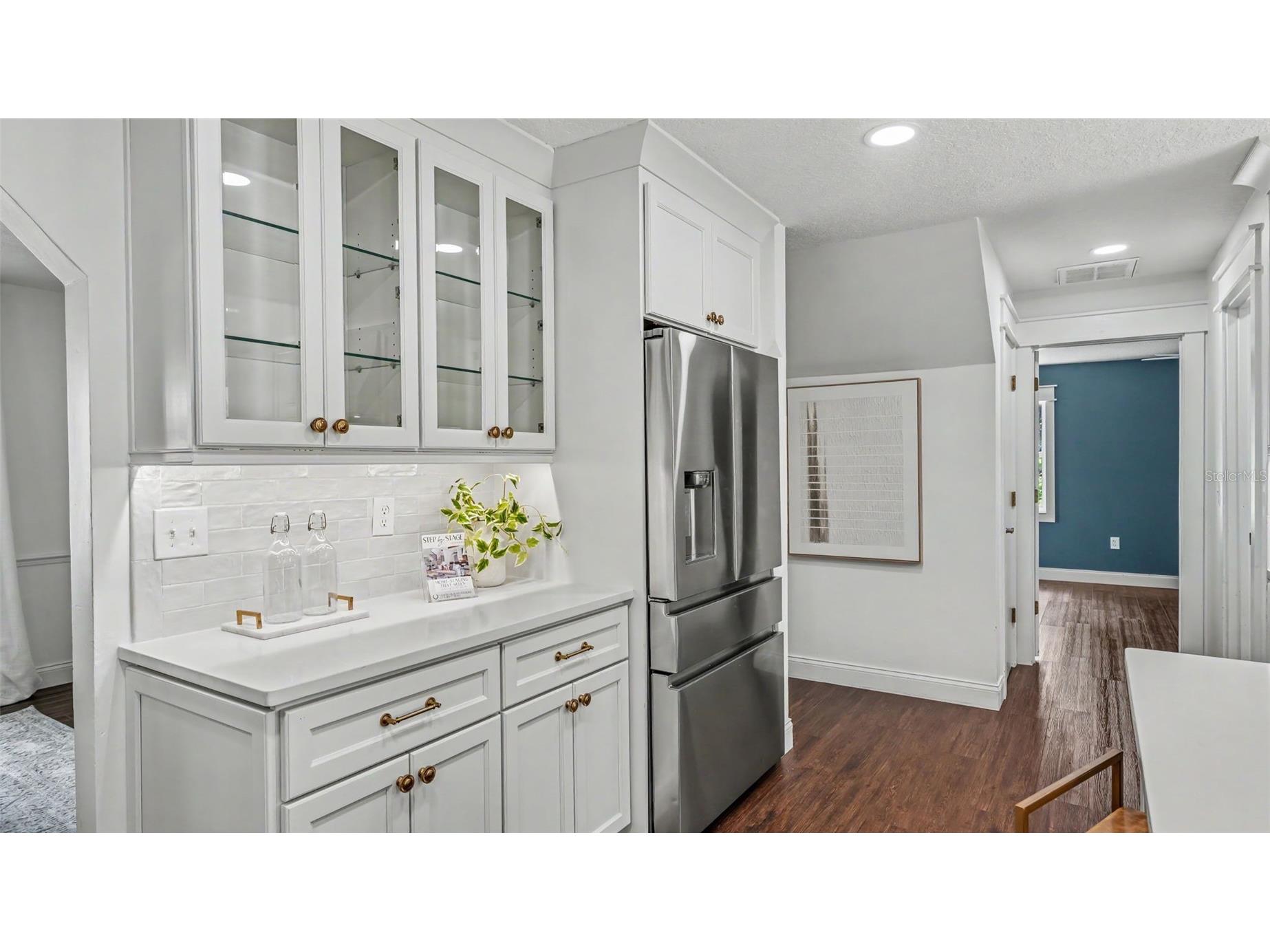 1631 Lakewood Drive S Lakeland FL 33813 L4962508 image11