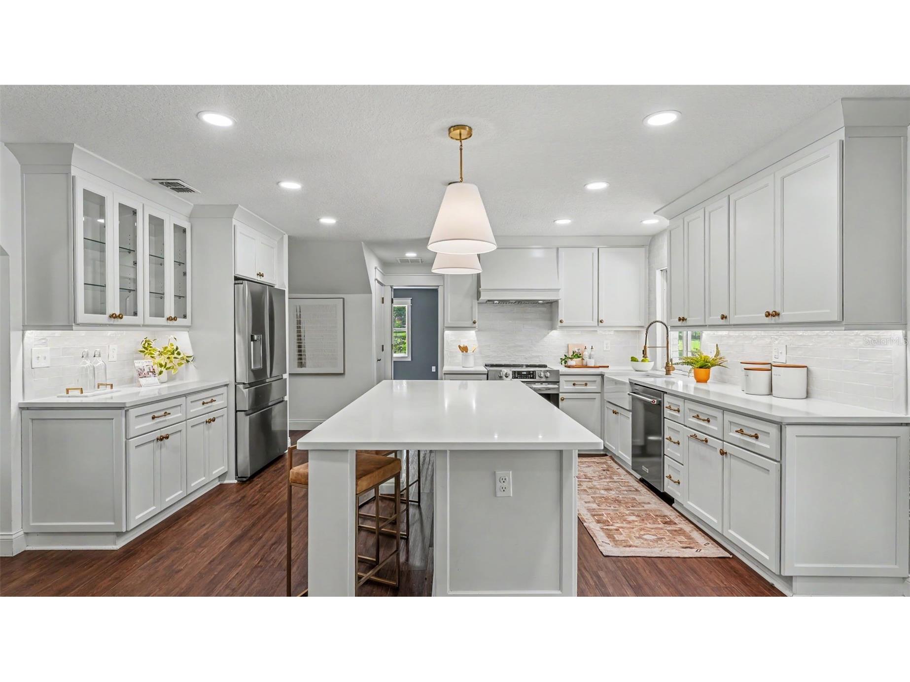 1631 Lakewood Drive S Lakeland FL 33813 L4962508 image12