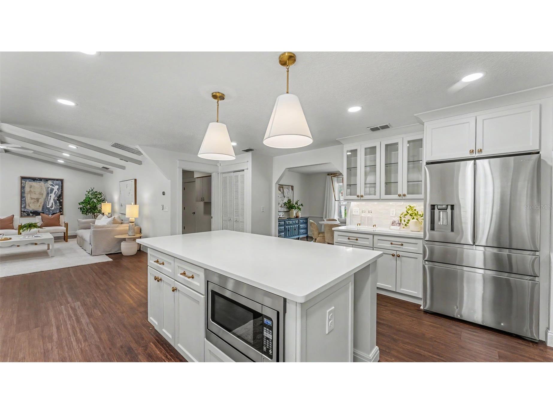1631 Lakewood Drive S Lakeland FL 33813 L4962508 image13